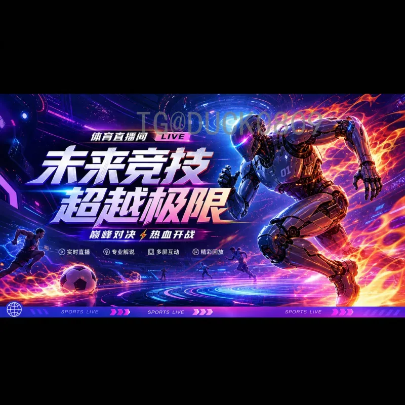 详细2026年国际足联世界杯实时积分榜分析：各洲预选赛形势与出线解析