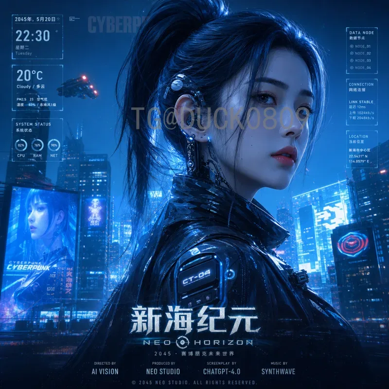 世界杯裁判争议：从历史经典瞬间到VAR技术时代的影响与反思
