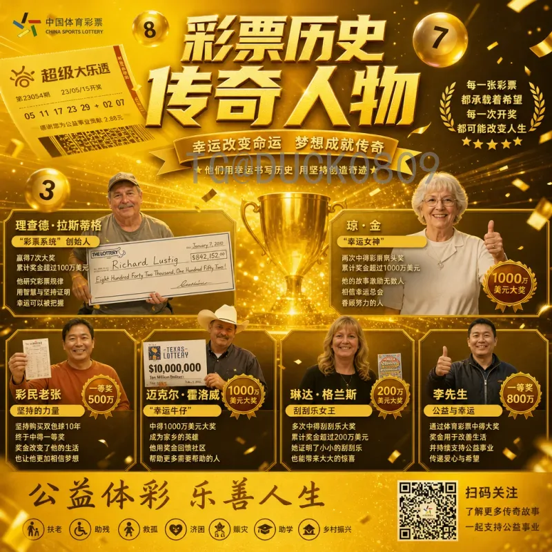 详细2026年美加墨世界杯48队赛制一览：全新规则与看点