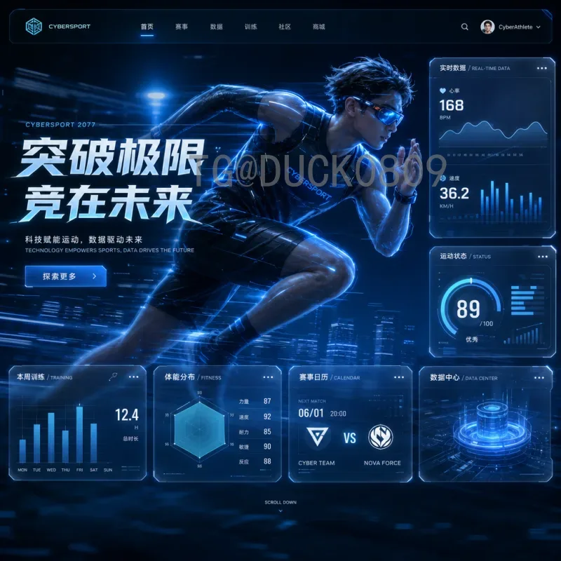 官方2026年世界杯小组赛赛程一览：48队角逐、美加墨联合举办