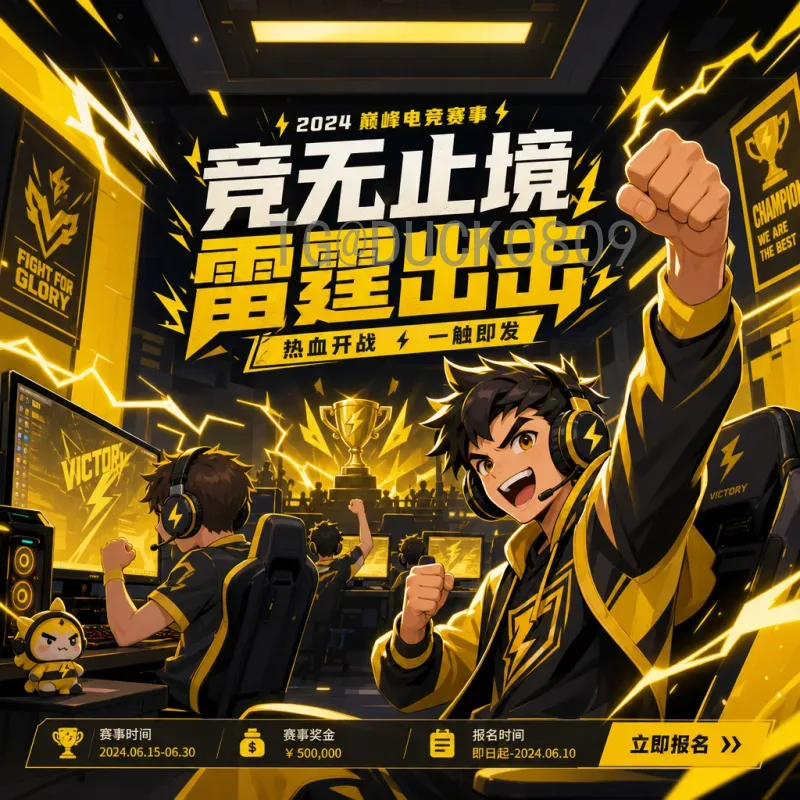 世界杯积分榜全解析：小组出线形势、历史经典与战术博弈