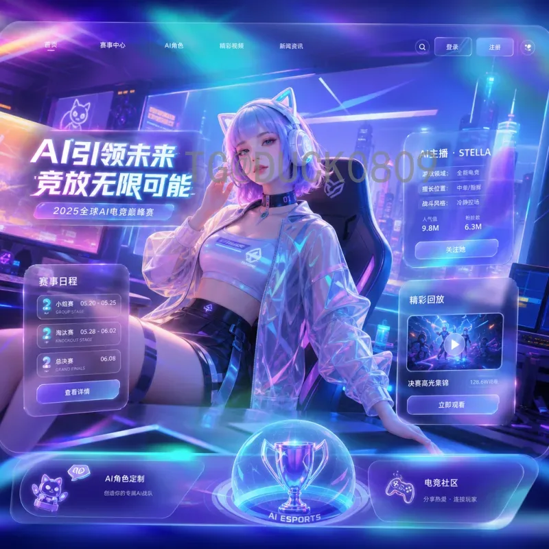 世界杯淘汰赛比分热门解析：历史上的经典比分与趋势分析