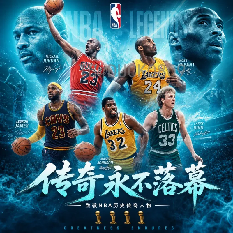 实时2026世界杯实力排名预测：强队新格局与黑马崛起深度分析