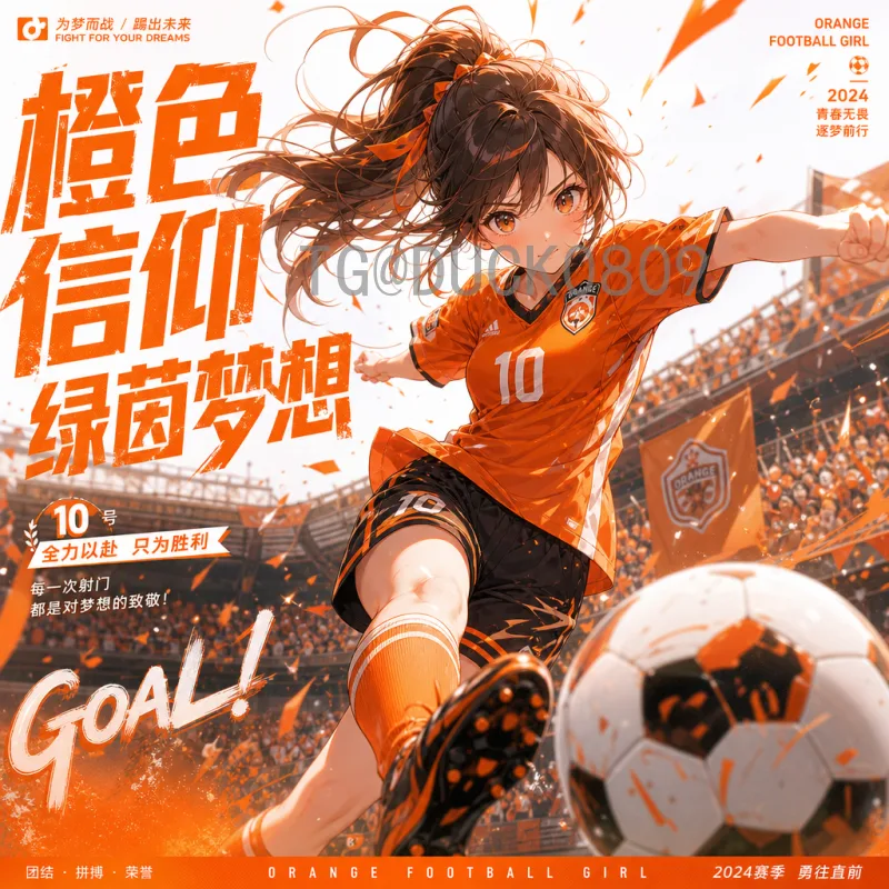 官方2026美加墨世界杯淘汰赛赛程完整版：从16强到决赛的终极指南