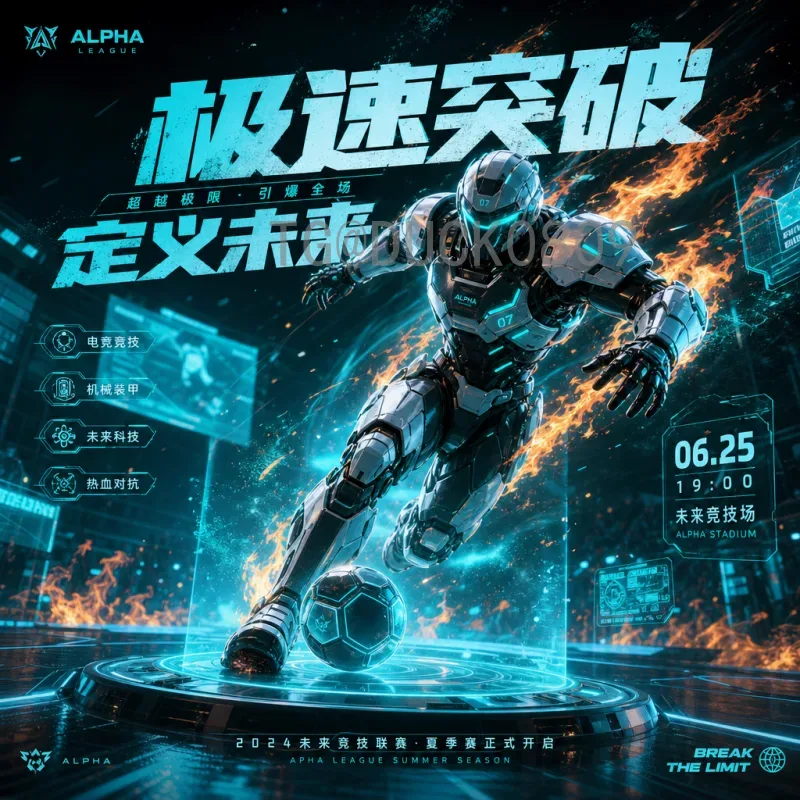 2026美加墨世界杯直播时间详解：完整赛程与观赛指南