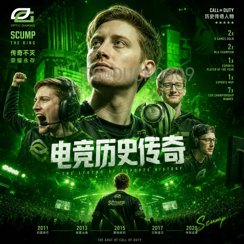 实时2026世界杯历史战绩分析：预选赛最新动态与各队表现展望