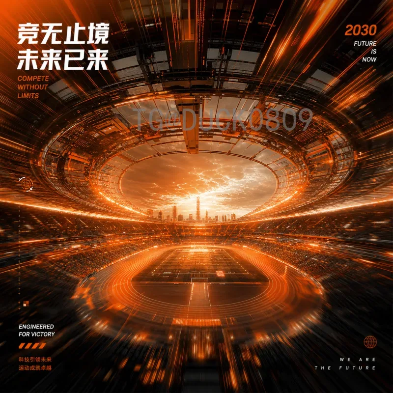 详细2026年美加墨世界杯决赛时间一览