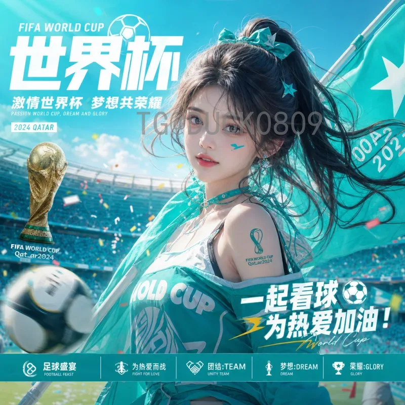 实时2026国际足联世界杯欧洲区名额：最新分配与预选赛形势深度解析