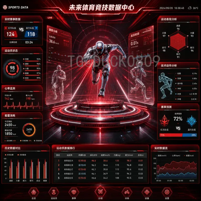 2026年国际足联世界杯热点地址全解析：观赛与旅行指南