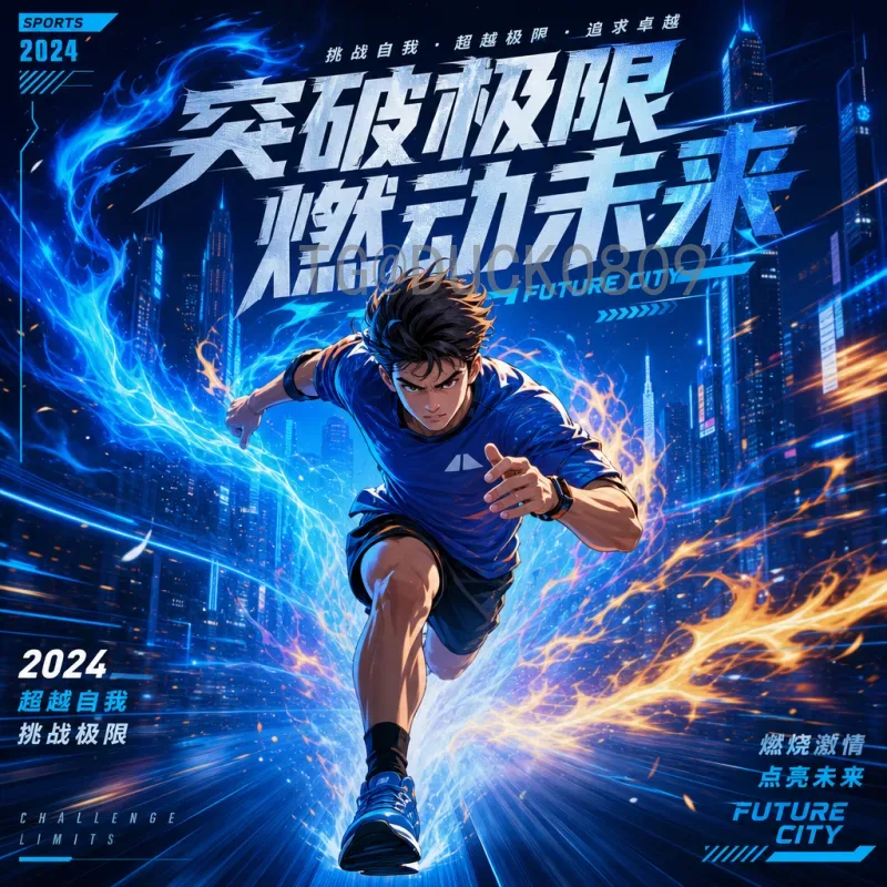 意大利世界杯足球赛积分榜深度解析：1934与1990年主办国战绩全回顾
