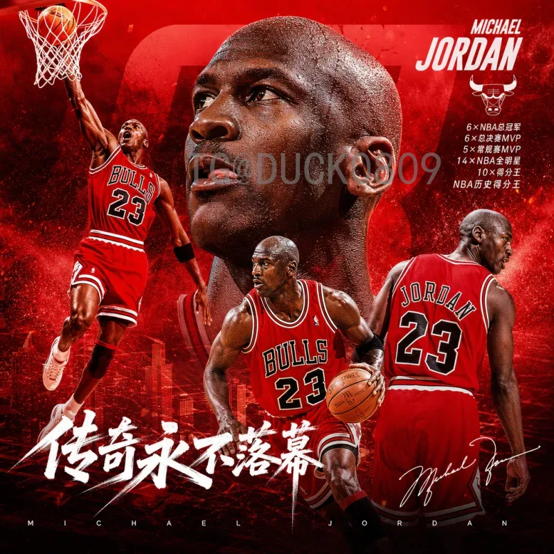 世界杯小组赛球员全程表现全解析：关键数据与战术洞察