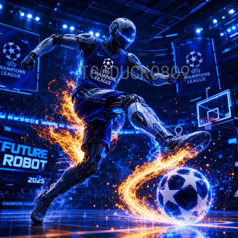 当日赛事FIFA世界杯推荐：精准分析助你把握观赛焦点
